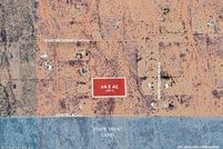 Property for sale in Pima County, Arizona