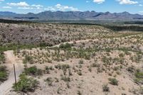 Property for sale in Santa Cruz County, Arizona