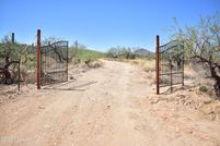 Property for sale in Pima County, Arizona