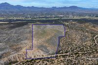 Property for sale in Santa Cruz County, Arizona