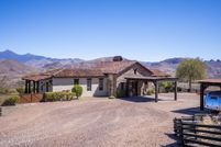 Property for sale in Santa Cruz County, Arizona