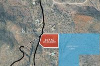 Property for sale in Pima County, Arizona