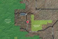 Property for sale in Pima County, Arizona
