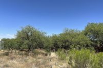 Property for sale in Cochise County, Arizona
