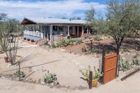 Property for sale in Pima County, Arizona