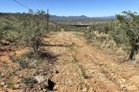 Property for sale in Santa Cruz County, Arizona