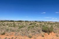 Property for sale in Cochise County, Arizona