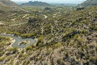 Undeveloped Land for sale in Pima County, Arizona