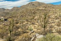Property for sale in Pima County, Arizona