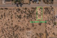 Undeveloped Land for sale in Pima County, Arizona