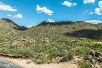 Property for sale in Pima County, Arizona