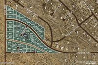 Property for sale in Pima County, Arizona