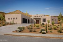 Property for sale in Pima County, Arizona