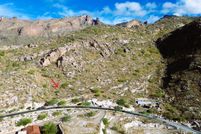 Property for sale in Pima County, Arizona