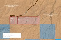 Property for sale in Pima County, Arizona