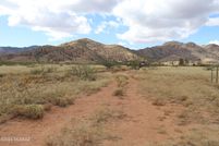 Undeveloped Land for sale in Cochise County, Arizona