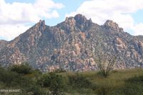 Property for sale in Cochise County, Arizona