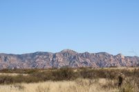 Property for sale in Cochise County, Arizona