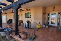 Property for sale in Cochise County, Arizona