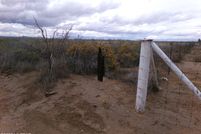 Property for sale in Cochise County, Arizona