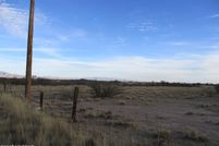 Property for sale in Cochise County, Arizona