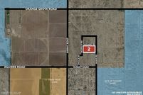Property for sale in Pima County, Arizona