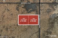 Property for sale in Cochise County, Arizona