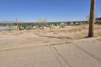 Property for sale in Cochise County, Arizona