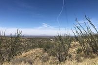 Property for sale in Pima County, Arizona