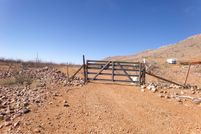 Property for sale in Cochise County, Arizona