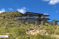 Property for sale in Pima County, Arizona