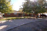 Property for sale in Cochise County, Arizona