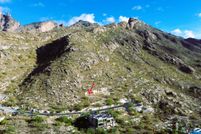 Property for sale in Pima County, Arizona