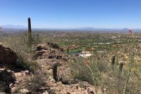 Property for sale in Pima County, Arizona