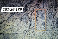 Property for sale in Cochise County, Arizona