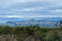 Property for sale in Cochise County, Arizona