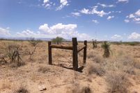 Property for sale in Cochise County, Arizona