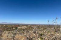 Undeveloped Land for sale in Pima County, Arizona