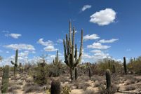 Property for sale in Pima County, Arizona