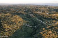 Undeveloped Land for sale in Pinal County, Arizona