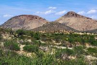 Undeveloped Land for sale in Cochise County, Arizona
