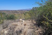 Property for sale in Cochise County, Arizona