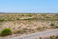 Property for sale in Pima County, Arizona