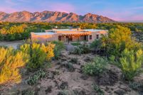 Property for sale in Pima County, Arizona