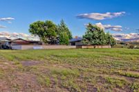 Residential Property for sale in Santa Cruz County, Arizona