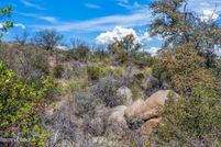 Property for sale in Pinal County, Arizona