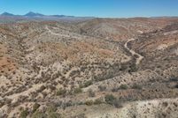 Property for sale in Santa Cruz County, Arizona