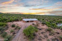 Residential Property for sale in Pinal County, Arizona