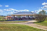 Property for sale in Santa Cruz County, Arizona