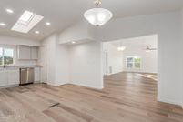 Property for sale in Pima County, Arizona